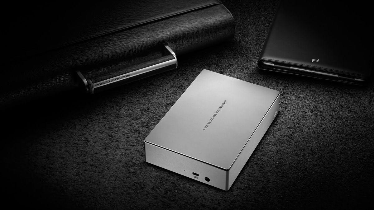 external hard drive for mac and pc interchangeable 2018