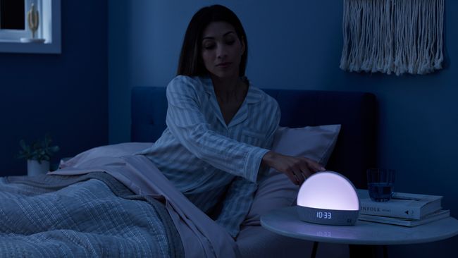 Best Sound Machines For Sleep 2022 | Top Ten Reviews