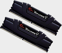 G.Skill Ripjaws V Series RAM | 16GB DDR4-3600 | $69.99 (save ~$15)