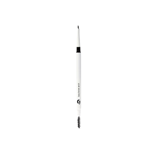 Glossier Boy Brow Arch Pomade Pencil