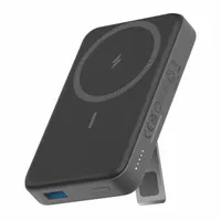 Anker 633 Magnetic Battery: was $79 now $44 @ Amazon