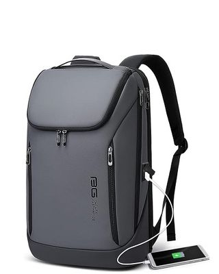 Bange Business Smart Backpack