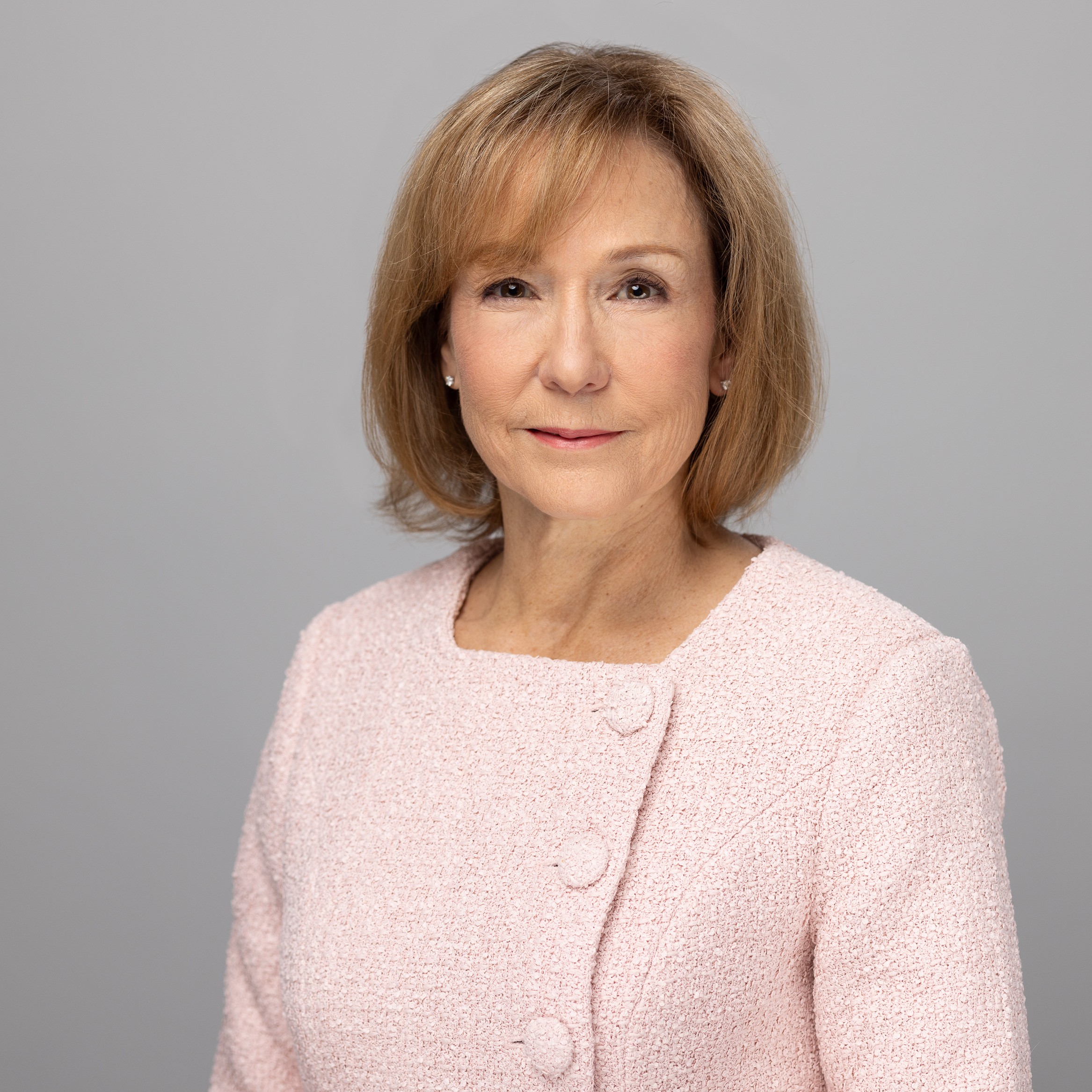 Patricia Kime's avatar