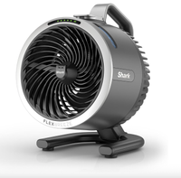 Shark FlexBreeze HydroGo Fan