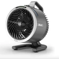 Shark FlexBreeze HydroGo Fan