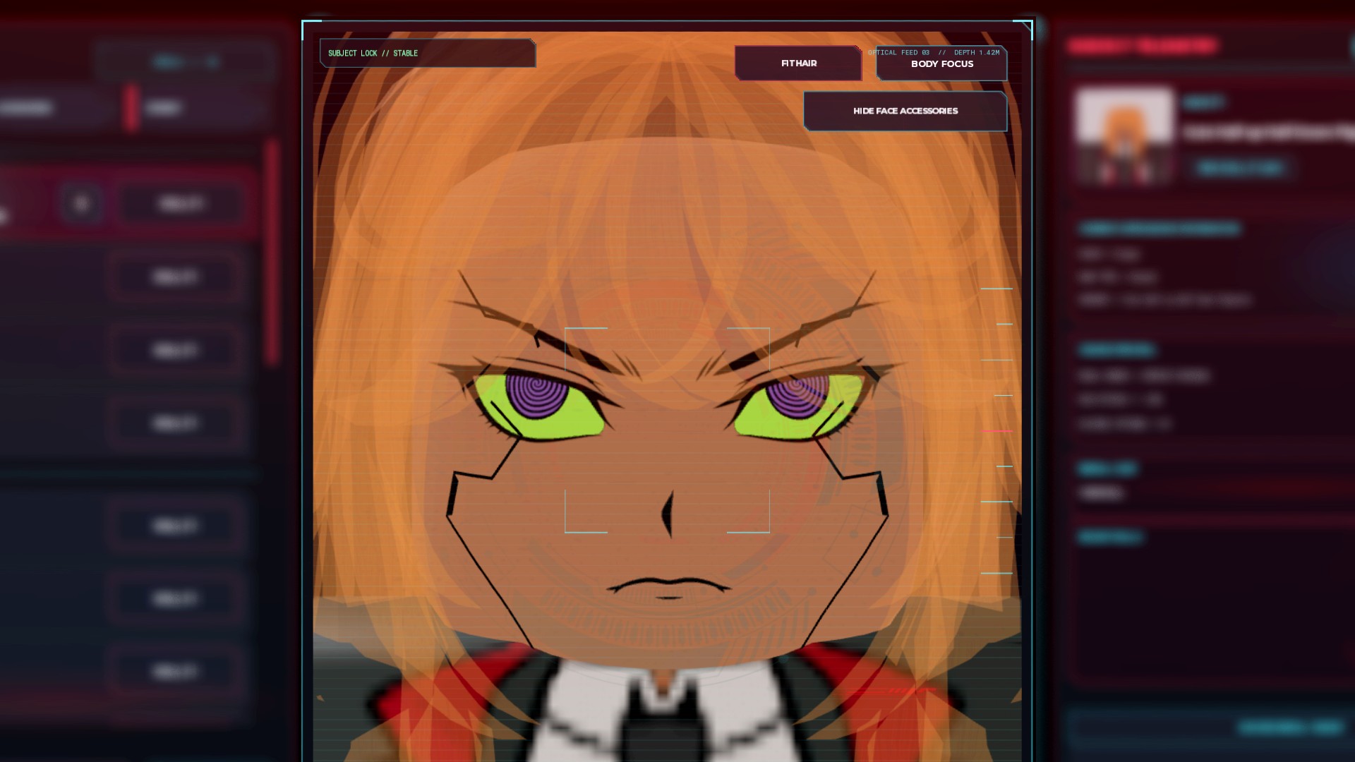 Use these Arasaka Academy codes to stock up on reroll tokens for the next time you want to shake up your character