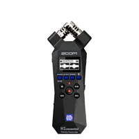 Zoom H6 Essential&pound;259/$330