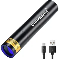 Darkbeam Urine Detector at amazon.co.uk Darkbeam Urine Detector at amazon.co.uk