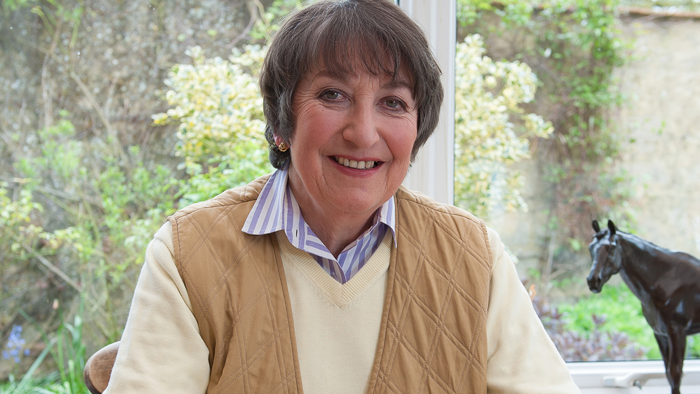 Henrietta_Knight_18052012-38336.jpg