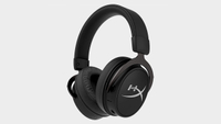 HyperX Cloud MIX Headset | $200 $129.99 at Amazon