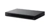 Sony UBP-X800B Smart 3D Blu-ray Player