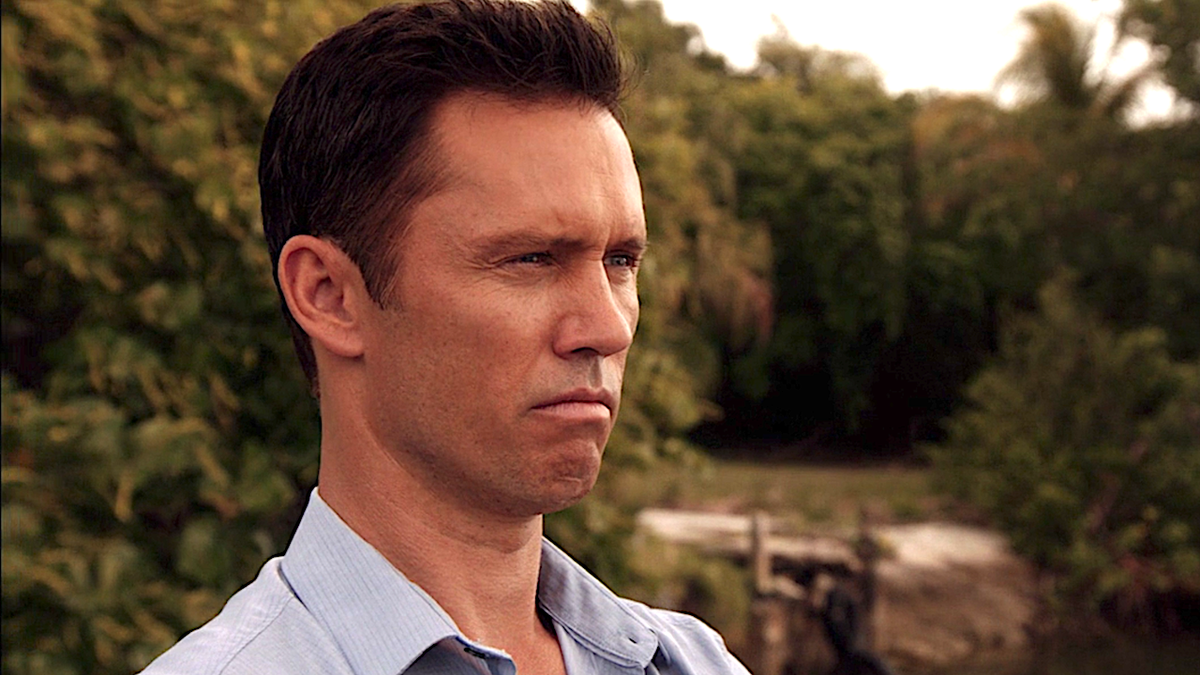 The Best Free TV Shows Online And Where To Watch Them Cinemablend