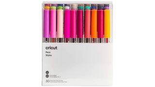Best Cricut pens