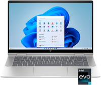 HP Envy 16Was: $1,499Now: $999 at Best Buy