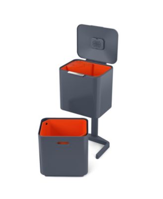 Totem Max 60l Waste Separation & Recycling Unit