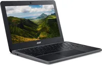 Acer Chromebook 311 C722: £199.99 £129 at Amazon
Save £70
