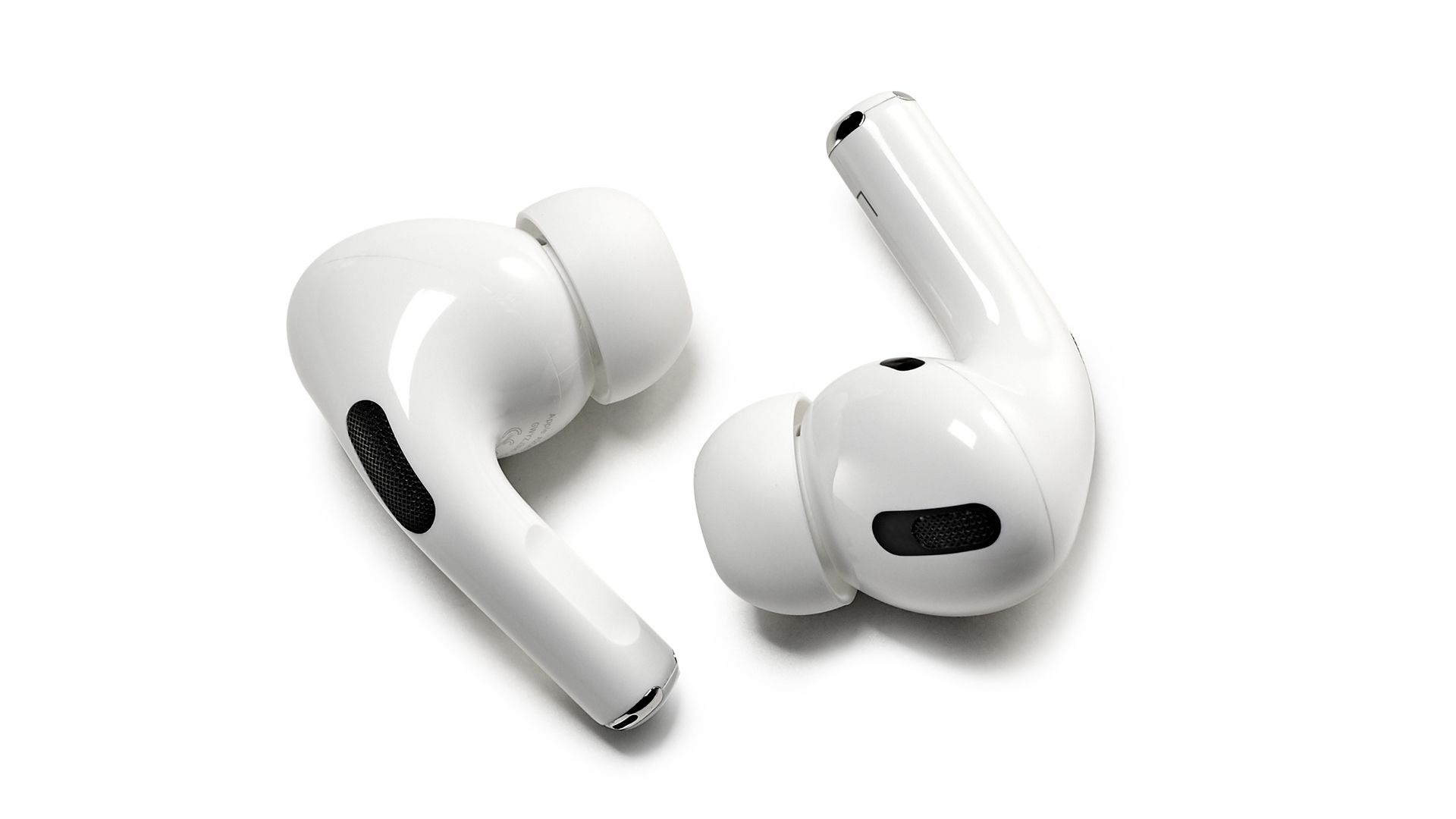 Airpods Pro White Купить