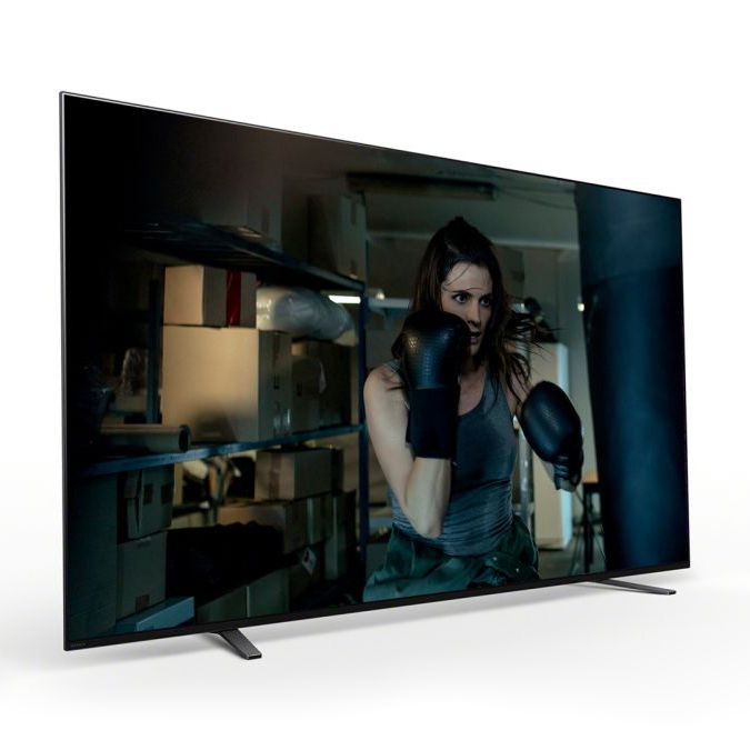 Best Buy Black Friday OLED deals: save up to $1000 on Sony, LG and Vizio OLED TVs | What Hi-Fi?