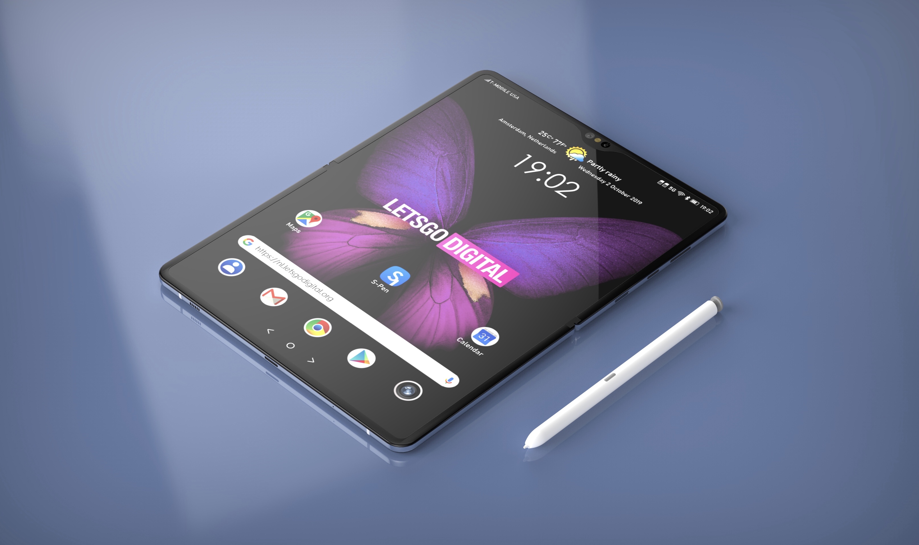 Samsung galaxy note 12 256gb. Samsung Galaxy Galaxy Fold 2. Самсунг галакси z Fold 2. Новый Samsung Galaxy z Fold 2. Galaxy z Fold 4.