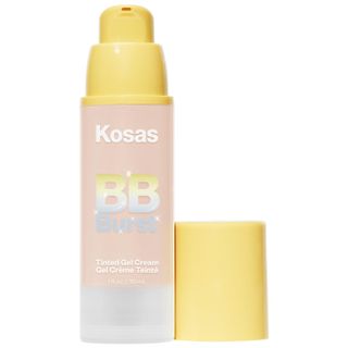 Kosas Bb Burst Tinted Gel Cream 30ml (various Shades)