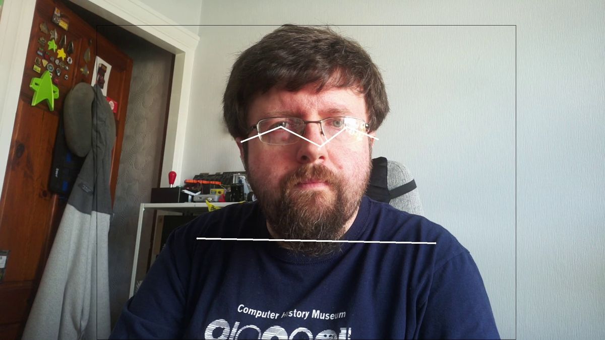 Raspberry PI AI Kit