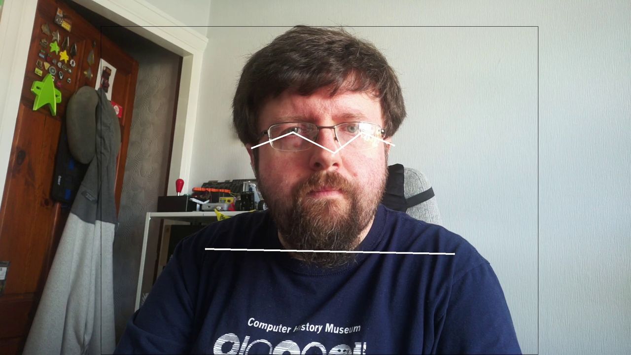 Raspberry PI AI Kit