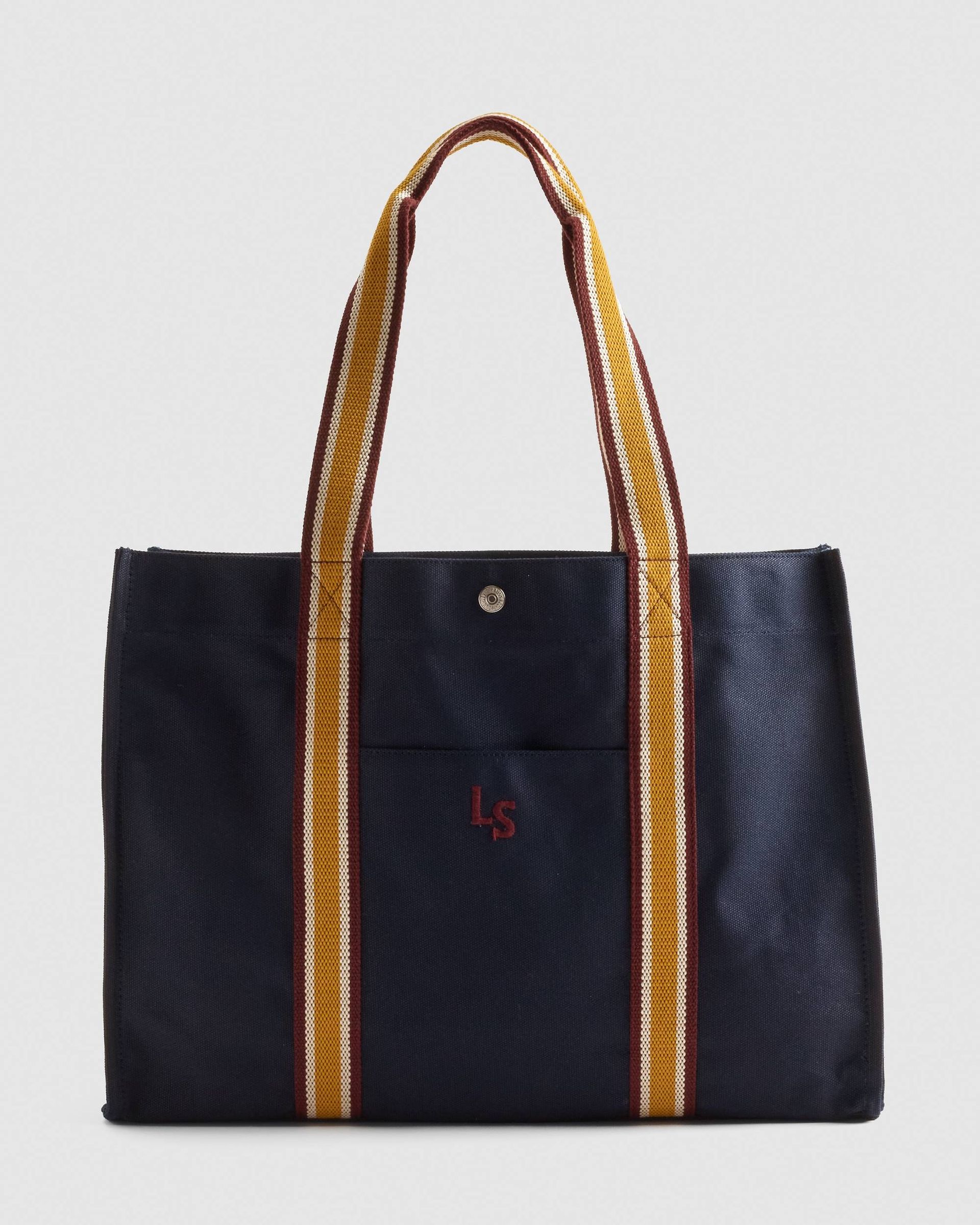 Levi's, Hollis Tote-All Bag