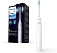 Philips Sonicare 3100 Series | White: was £79.99, now £39.99 at Amazon