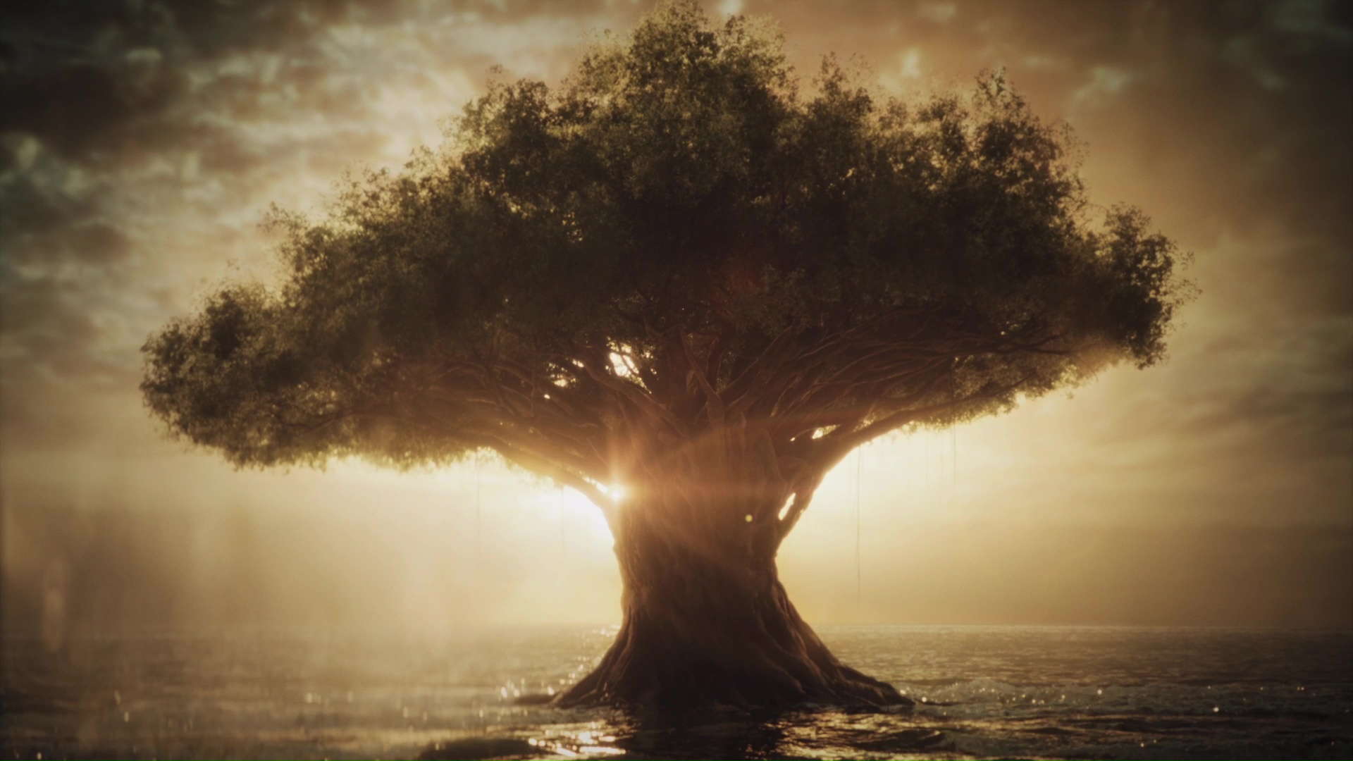 Attributes and Stats in Saros