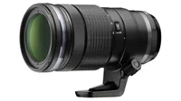 Best Olympus / OM System lenses: Olympus M.ZUIKO DIGITAL ED 40â€‘150mm F2.8 PRO