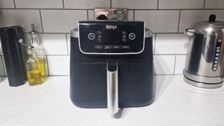 Ninja Pro 4in1 air fryer