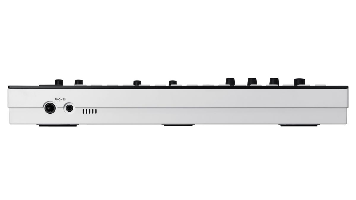 Roland MV-1