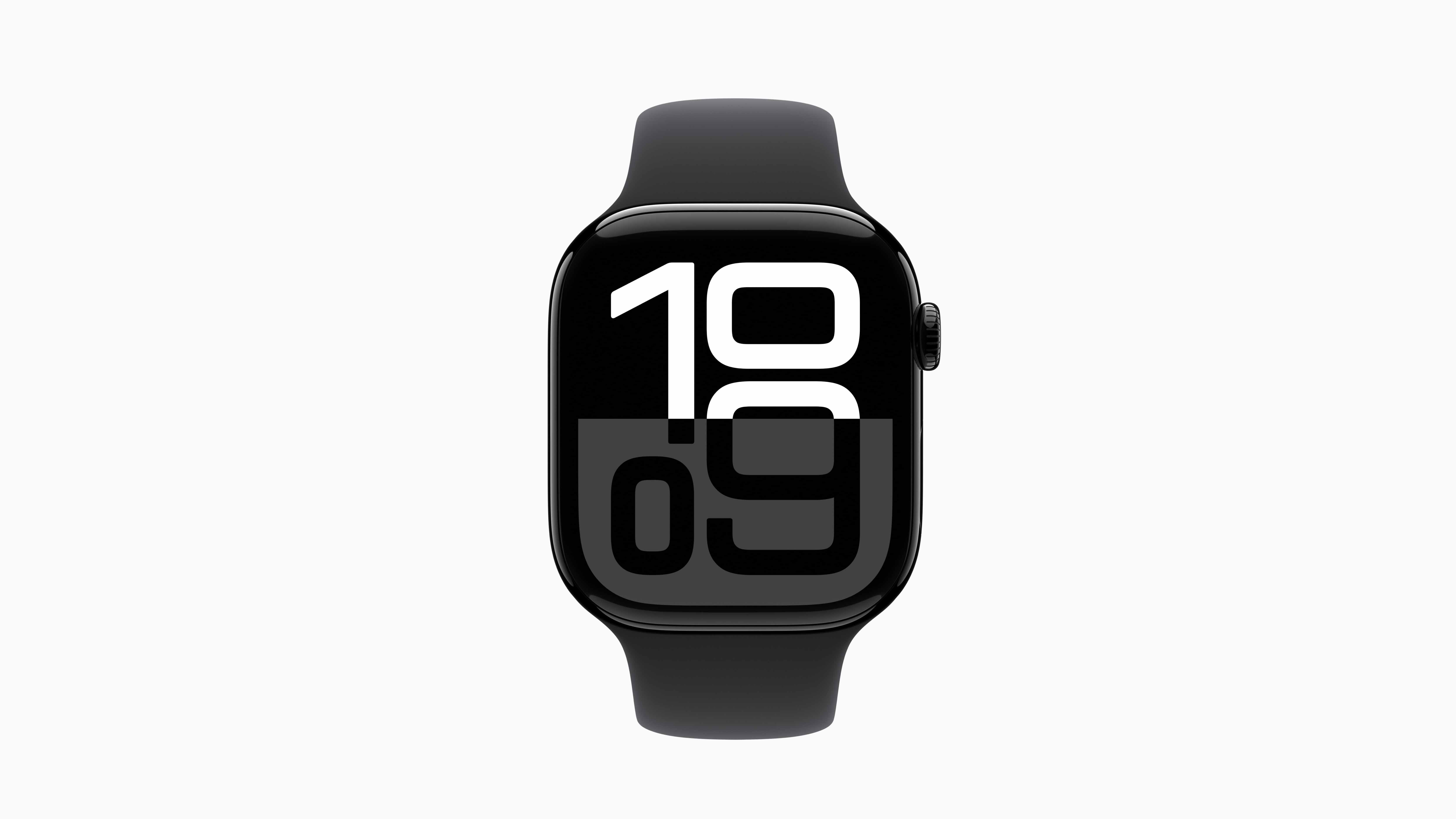 Apple Watch Series 10: 10 things you need to know