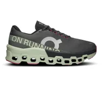 On Cloudmonster 2 (Men’s)