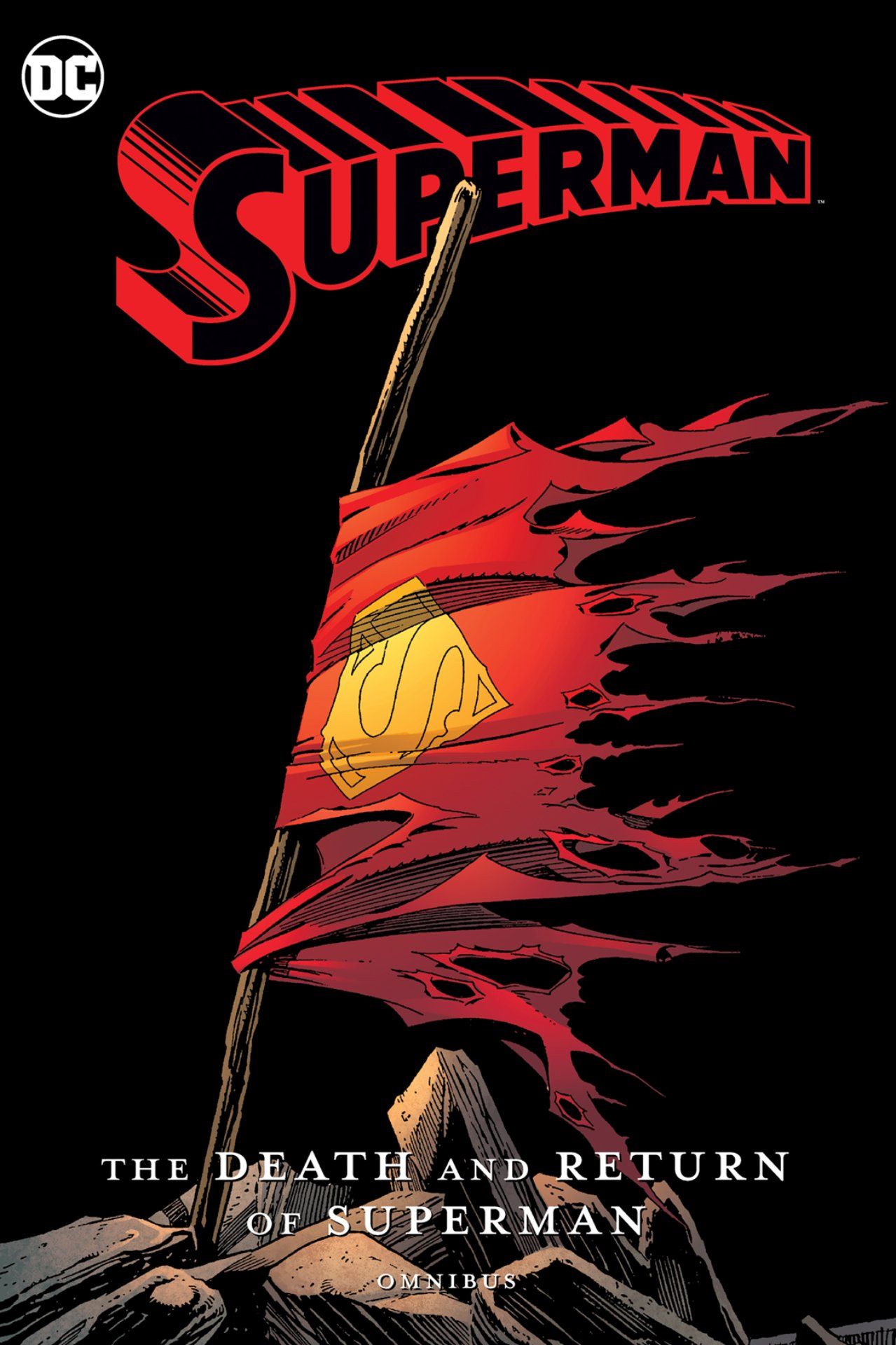 DC March 2022 solicitations