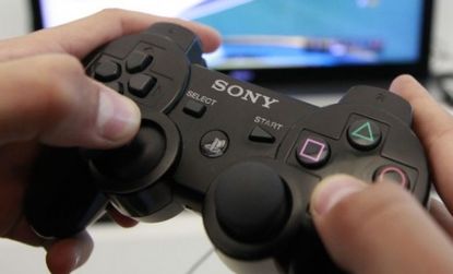 Sony shut down its PlayStation Network on April 20, after being hacked, but spent a week investigating the issue before alerting users to the problem. 