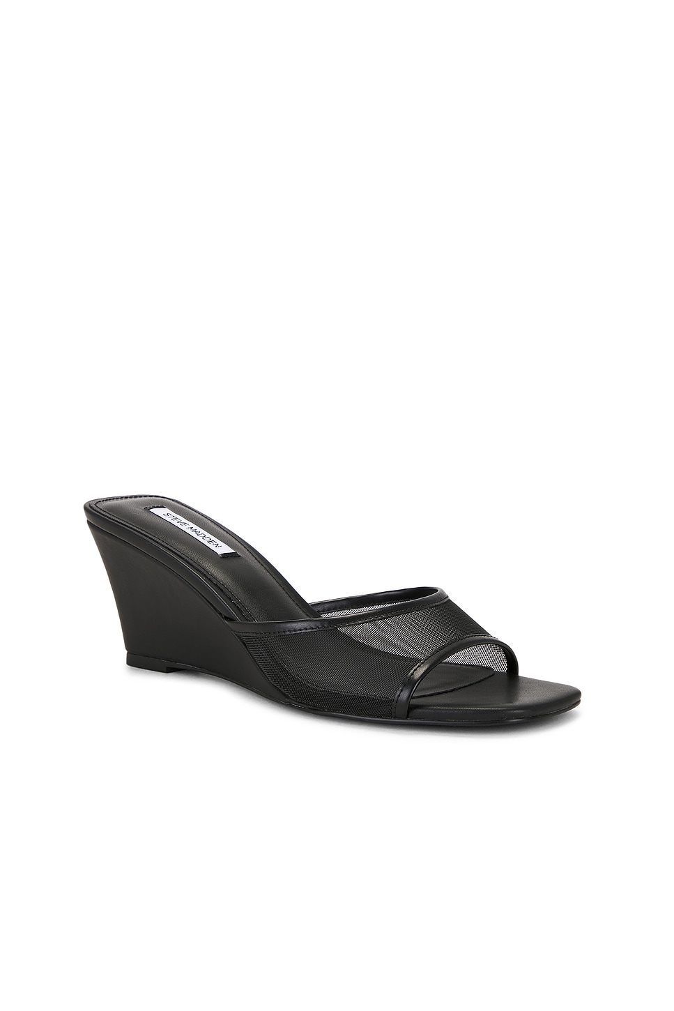 Seleste Sandal