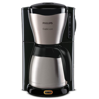 Philips Café Gaia | 890:- 699:- hos AmazonFå 21% rabatt: