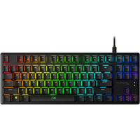 Alloy Origins Core TKL keyboard | $89.99
