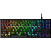 Alloy Origins Core TKL keyboard | $89.99 $79.99 at Amazon
