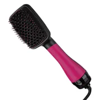 REVLON One-Step Hair Dryer &amp; Styler: &nbsp;now $39 @ Amazon