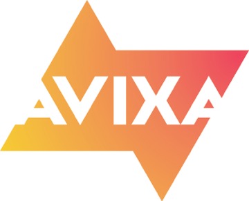 AVIXA: The Perfect Pivot