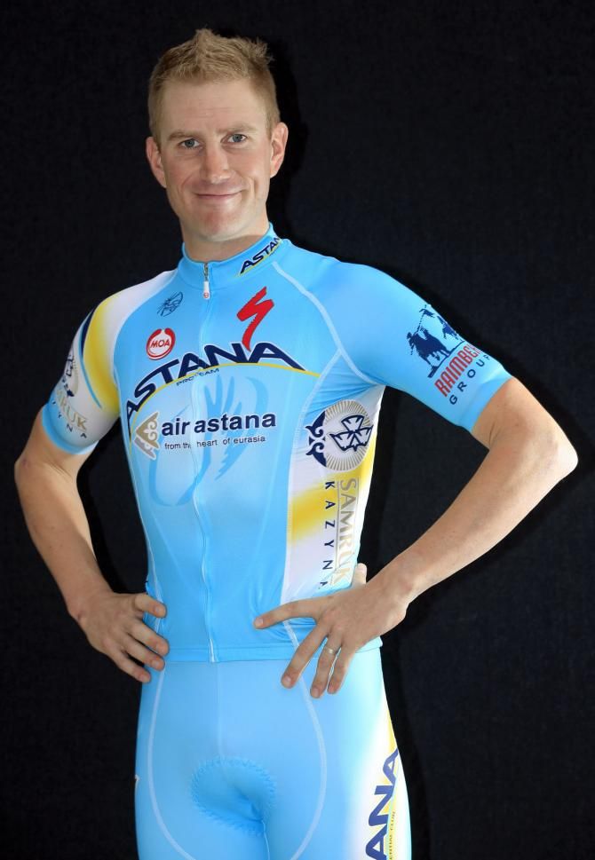 Lieuwe Westra