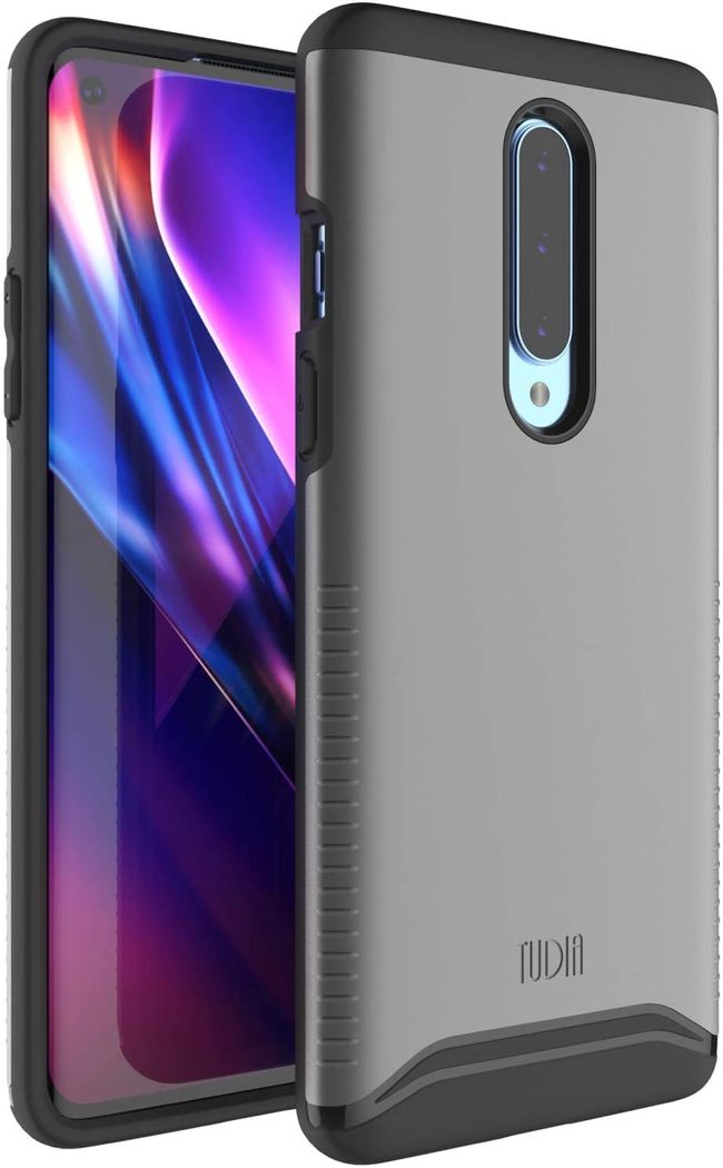 Best OnePlus 8 Cases 2022 | Android Central