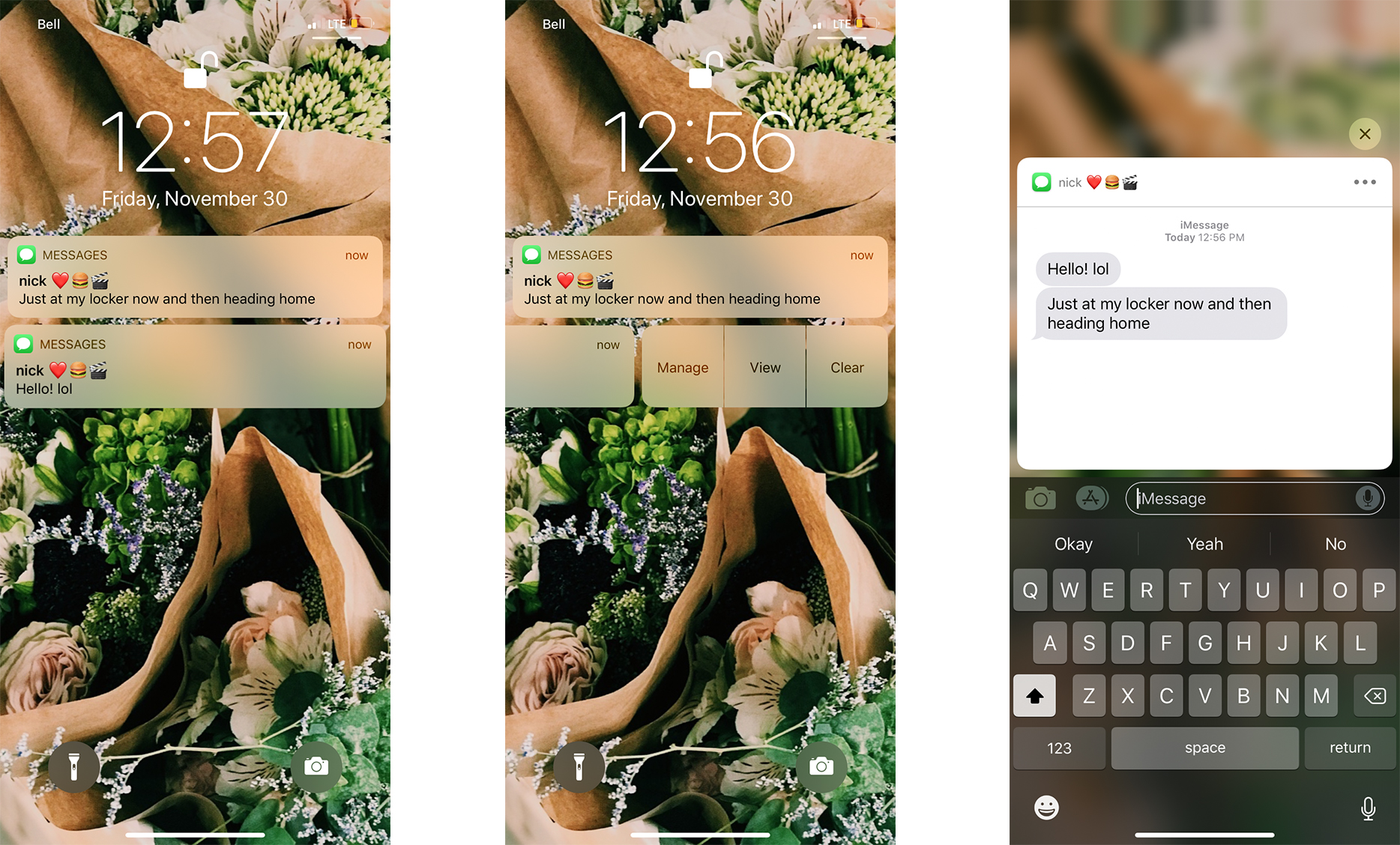 How to use Notification Center on iPhone and iPad | iMore