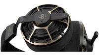 DX10000CL headphones