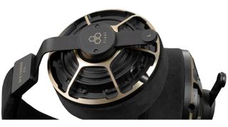 DX10000CL headphones