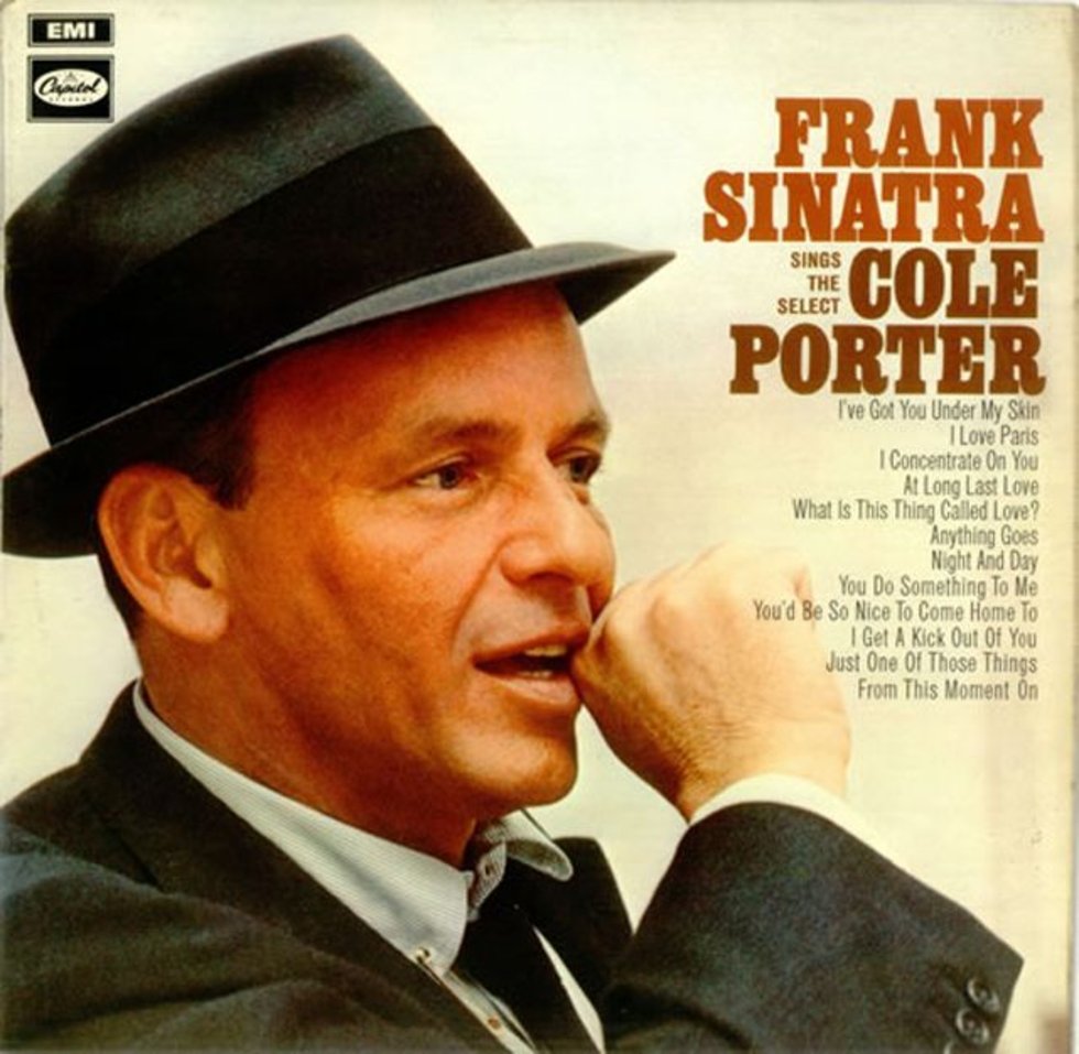 50-pieces-of-wisdom-from-frank-sinatra-lyrics-13-1556671097-rJ91.jpg