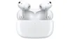 Honor Earbuds 3 Pro