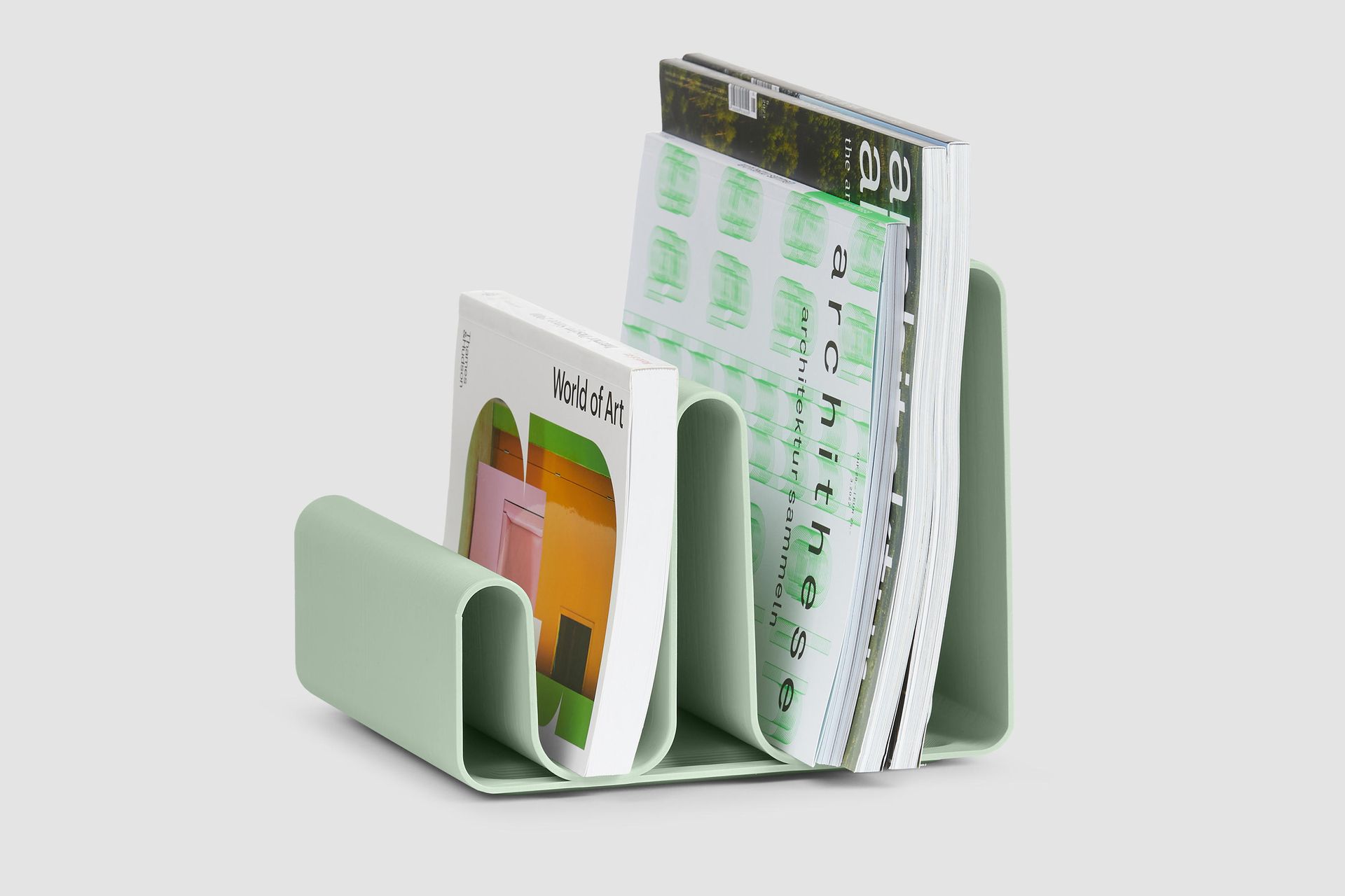 Bene BFriends Magazine Rack